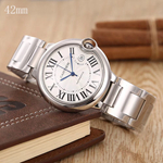 コピーカルティエ時計